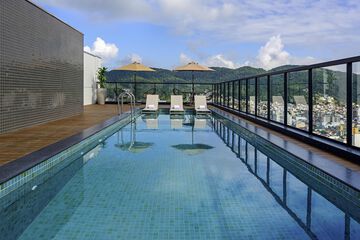 Miscellaneous