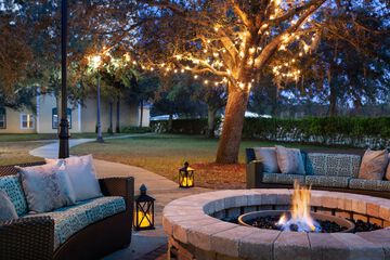 Terrace/Patio 43 of 43