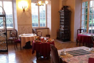 Photo 26