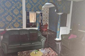 Photo 26
