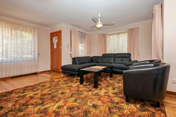 guest_rooms