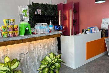 Photo 21