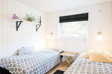 guest_rooms