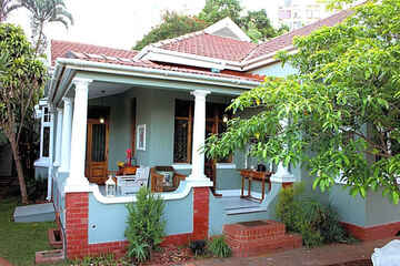 Photo 8