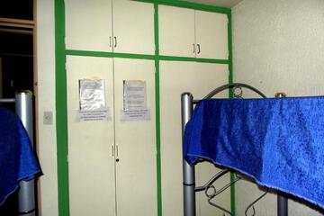 Photo 38