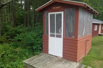 Photo 39