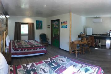 Room 18 of 22