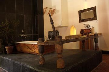 Photo 31