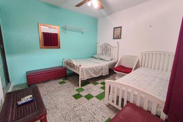 Photo 26