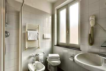 Photo 35