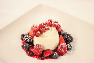 Delicatessen