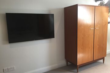 Television