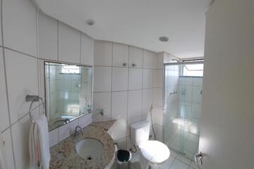 Photo 39
