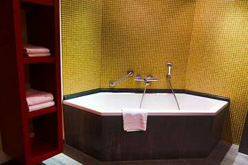 Photo 40