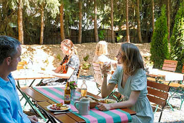Photo 30