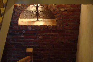 Photo 34