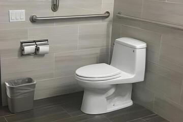 Photo 22