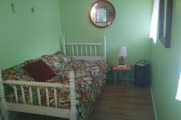 Photo 22