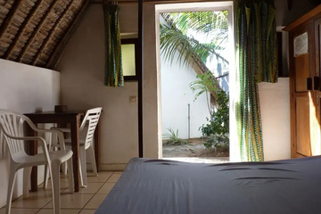 guest_rooms