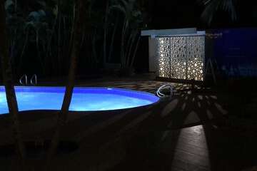 Featured