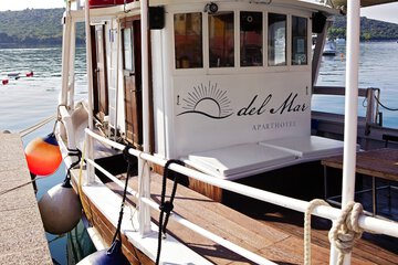 Boating
