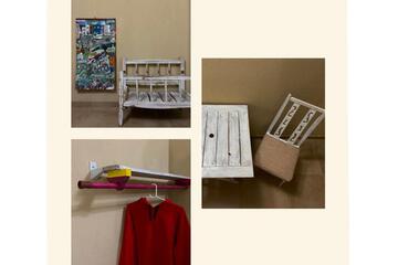 Photo 30