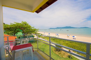 Featured