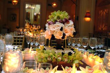 Ballroom/Hall 56 of 62