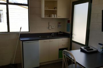 Photo 18