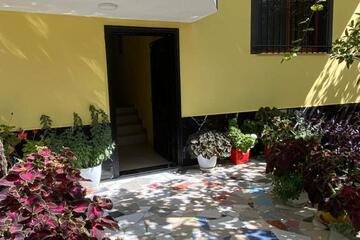 Photo 13