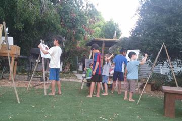 Photo 43