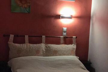 Photo 48