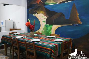 Photo 42
