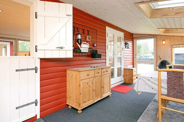 guest_rooms