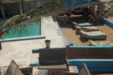 Photo 5