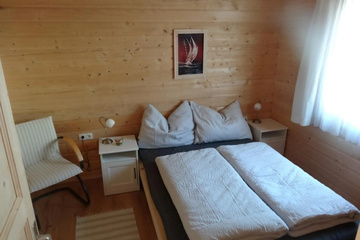 guest_rooms