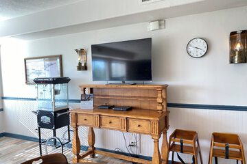 Breakfast/Coffee Service 117 of 135