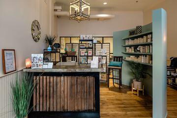 Water Sports 103 of 104