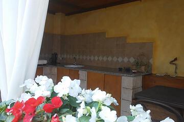 Photo 66