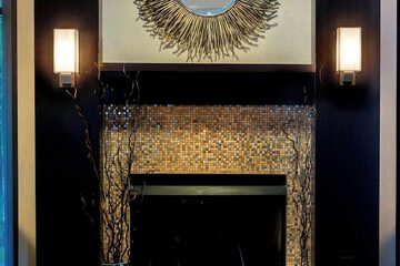 Hotel Interior 12 of 56