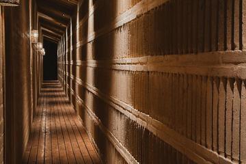 Photo 54