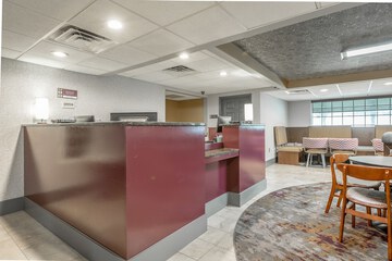 Hotel Interior 19 of 62