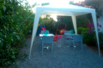 Gazebo