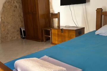 Photo 29