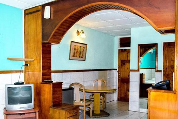 guest_rooms