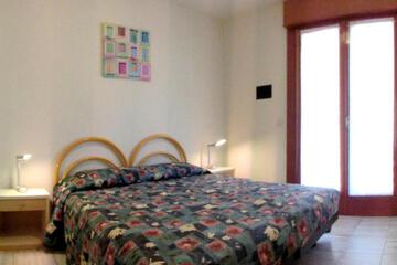 Photo 34