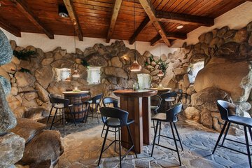 Winery