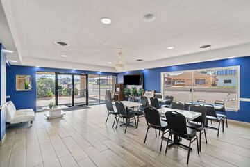 Hotel Interior 16 of 50