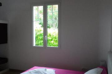 Photo 34