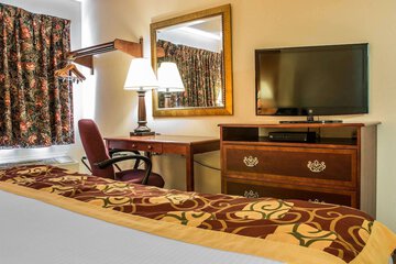 Room 26 of 32